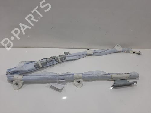 Højre gardin airbag SSANGYONG TIVOLI 1.6 | BP36855130C12  - Image 5