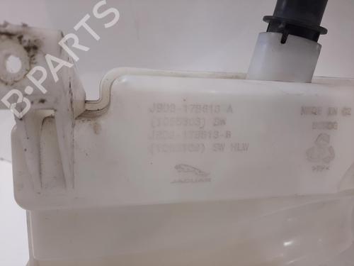 Sprinklertank JAGUAR I-PACE (X590) EV400 AWD | BP36811601C113 - Image 5