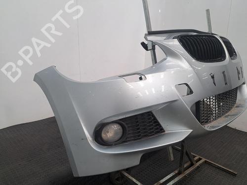 Front bumper BMW 3 Coupe (E92) 325 d | BP29471477C7 