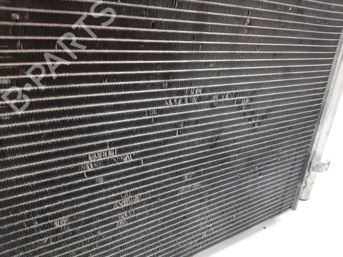 Radiator set KIA PICANTO III (JA) 1.2 | BP38305123M120 - Image 5