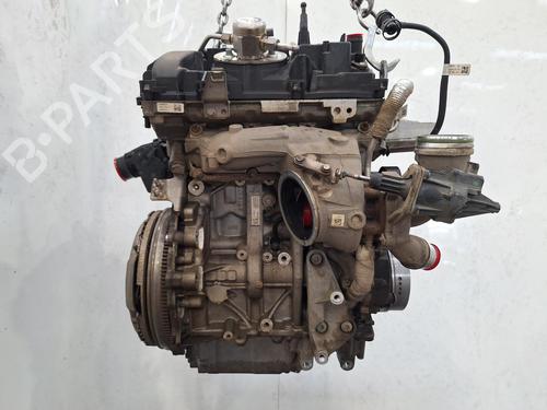 Engine MINI MINI (F56) Cooper | BP28448996M1 