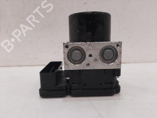 ABS Bremseaggregat FORD KUGA II (DM2) 2.0 TDCi (150 hp) 27408304