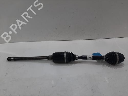 Used Other Other BMW X4 (G02, F98) xDrive M40 i (387 hp) 32379893 32379893