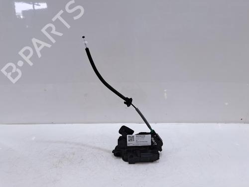 Used Other Other AUDI Q3 (F3B) 35 TFSI (150 hp) 33940020 33940020