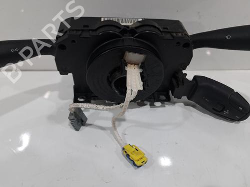 Switch CITROËN BERLINGO Box Body/MPV (B9) 1.6 BlueHDi 100 | BP35963239I30 - Image 3