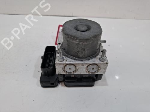 ABS pump SUZUKI SWIFT IV (FZ, NZ) 1.2 (AZG412, ZC72S) | BP38440743M43 - Image 5