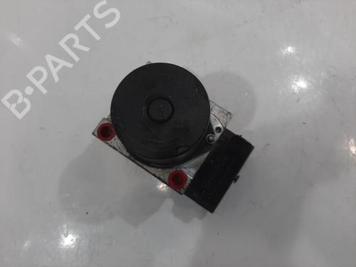 ABS pump VW POLO IV (9N_, 9A_) 1.2 | BP26872768M43 