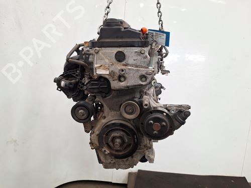 Motor Motor HONDA CIVIC VIII Hatchback (FN, FK) 1.8 (FN1, FK2) (140 hp) 36662102 36662102