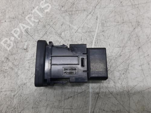Electronic module MITSUBISHI OUTLANDER III (GG_W, GF_W, ZJ, ZL, ZK) 2.4 Hybrid 4WD (GG3W) | BP26758748M83 