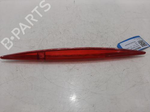 Bremselys HONDA CR-V IV (RM_) 1.6 i-DTEC (RE6) (120 hp) 30260184