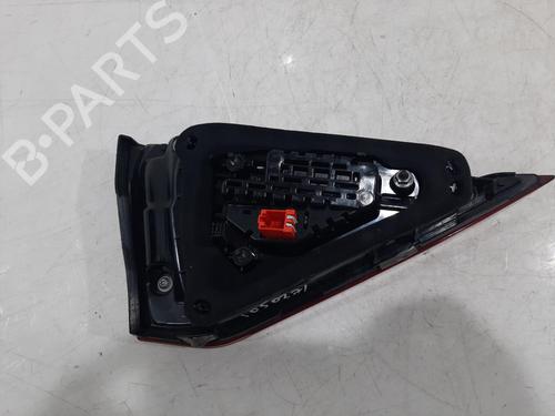 Other AUDI A1 Sportback (GBA) 25 TFSI | BP34734065O1 - Image 2