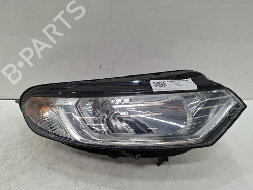 Used Right headlight Right headlight 38113940 38113940