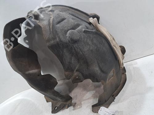 Hjulbue JAGUAR I-PACE (X590) EV400 AWD | BP31903428C56