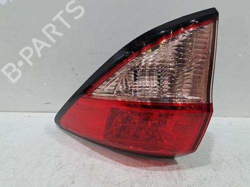 right-taillight-honda-hr-v-ru-2014-36530544 main image