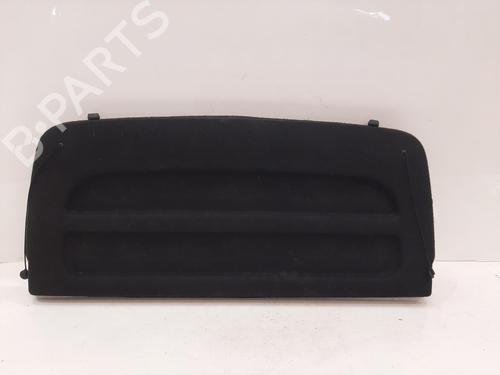 Used Rear parcel shelf Rear parcel shelf FORD B-MAX (JK) 1.6 Ti (105 hp) 36290178 36290178