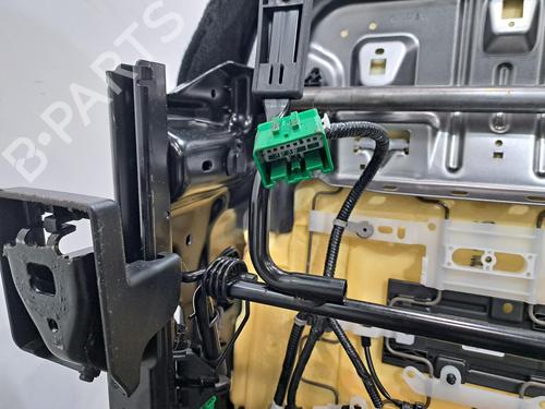 Other FORD ECOSPORT 1.0 EcoBoost | BP31361498O1 