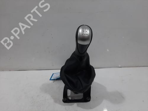 Used Gear lever Gear lever 37648060 37648060
