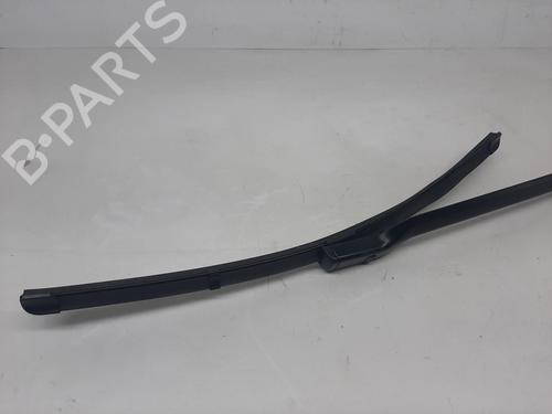 Other BMW 5 (G30, F90) M5 Competition | BP26750002O1 - Image 2