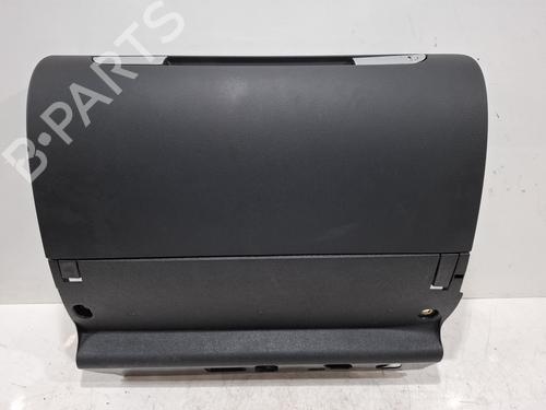 Used Glove box Glove box 38973140 38973140