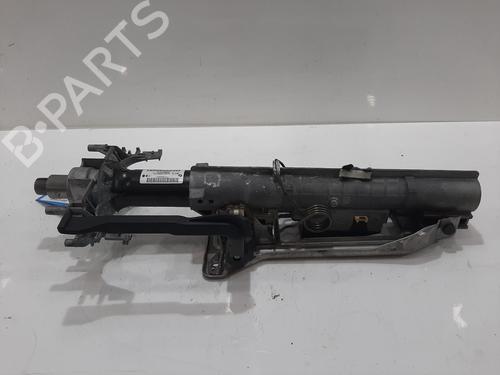 Steering column BMW 3 Touring (E91) 320 d | BP26745290M21
