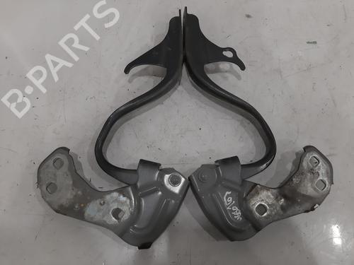 other-fiat-500-312_-2007-26786245 main image