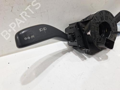 Switch VW POLO (9N_, 9A_) 1.4 TDI | BP26765744I30 