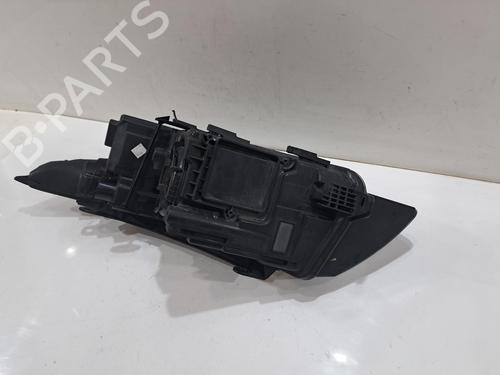 Right headlight LAND ROVER RANGE ROVER EVOQUE (L538) 2.2 D 4x4 | BP34733209C29 - Image 4