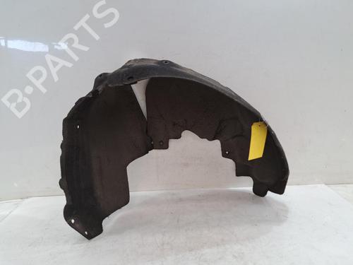 Used Wheel arch Wheel arch FORD ECOSPORT 1.5 EcoBlue TDCi (95 hp) 35768289 35768289