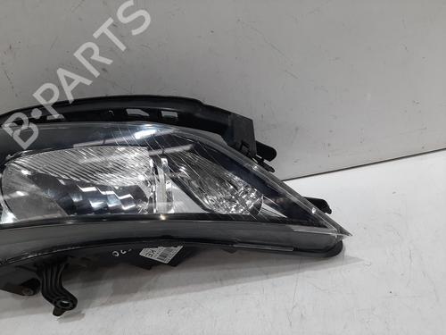 Right headlight HONDA CIVIC IX (FK) 1.8 i-VTEC (FK2) | BP30057614C29