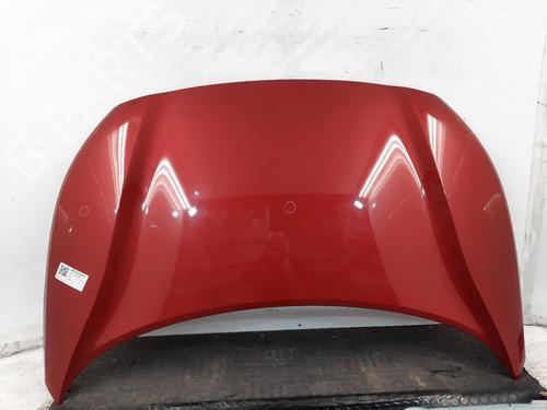 Used Hood KIA CEE'D Sportswagon (JD) 1.6 CRDi 128 (128 hp) 31928288