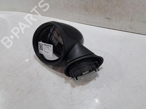 Left mirror MINI MINI (F55) Cooper | BP33335990C26 - Image 3