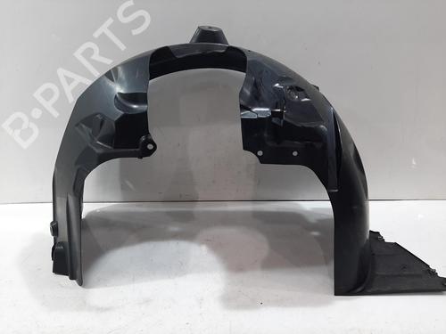 wheel-arch-ford-ka-iii-uk-fk-2014-38728215 main image
