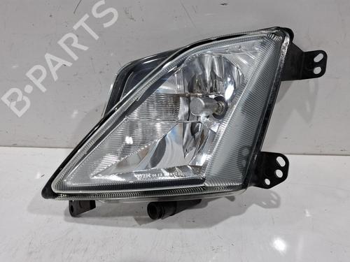 Used Left front fog light Left front fog light 39099434 39099434
