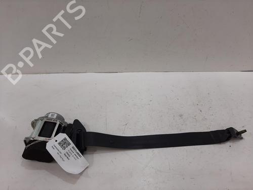 Andre JAGUAR I-PACE (X590) EV400 AWD (400 hp) 30094965