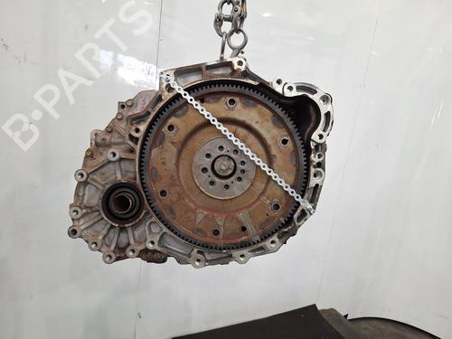 Used Gearbox Gearbox LAND ROVER FREELANDER 2 (L359) 2.2 SD4 4x4 (190 hp) 34206061 34206061