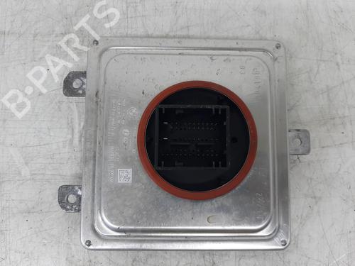 Module xenonverlichting BMW 3 (G20, G80, G28) 320 i | BP26824687C53 