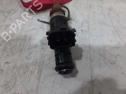 Injektor HONDA JAZZ III (GE_, GG_, GP_, ZA_) 1.2 (GG1) | BP30517194M100 