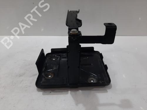 Support JAGUAR I-PACE (X590) EV400 AWD | BP36505861C155 - Image 3