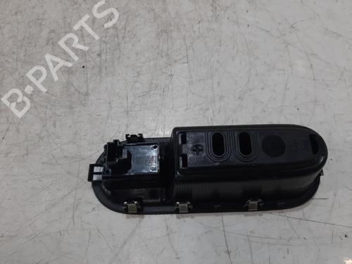 Switch MINI MINI (F66, F65) Cooper C (F65) | BP33435681I30  - Image 5