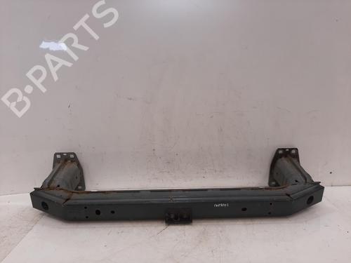 Used Crossmember Crossmember 37593121 37593121