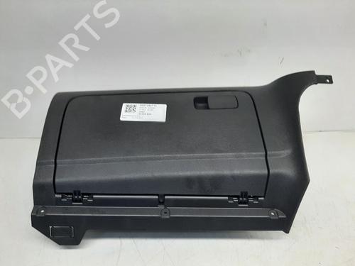 Handskerum VW GOLF V (1K1) 1.6 FSI | BP26852959C95 