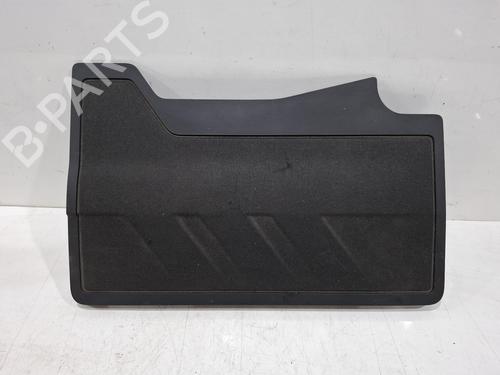 Protection supérieure Protection supérieure 38266263 38266263