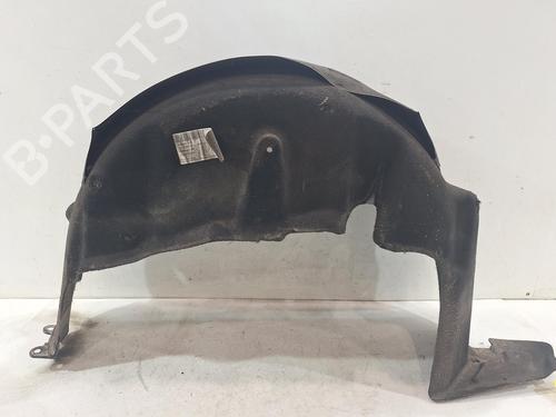 Used Wheel arch MERCEDES-BENZ B-CLASS Sports Tourer (W246, W242) B 200 CDI (246.201) (136 hp) 31685404