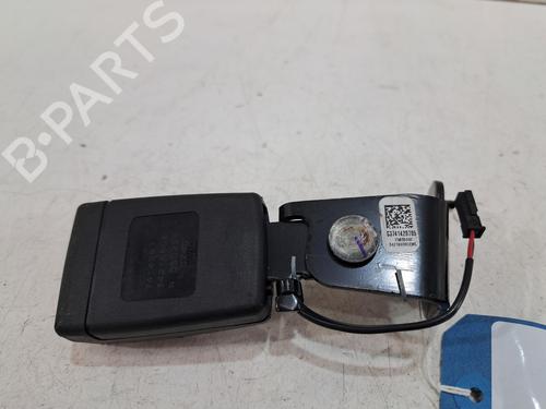 Seat buckle BMW X4 (G02, F98) xDrive M40 i | BP32379839I32