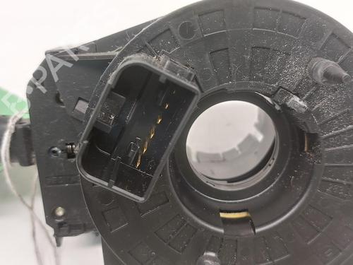 Switch VW POLO (9N_, 9A_) 1.2 | BP26834285I30 