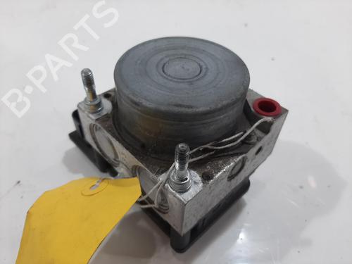 ABS pump VAUXHALL CORSA Mk III (D) (S07) 1.2 i 16V (L08) | BP29883718M43