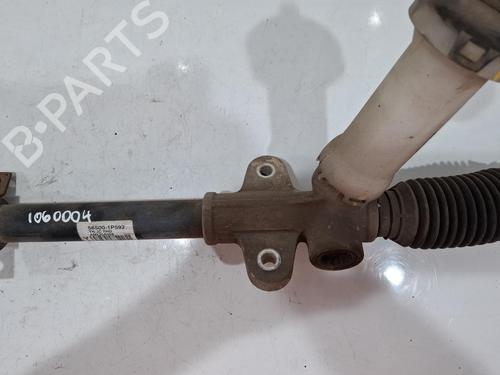 Steering rack KIA VENGA (YN) 1.4 CRDi 90 | BP39091770M22 - Image 4