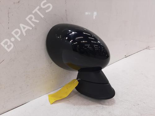 Right mirror MINI MINI (F55) Cooper | BP29989010C27 