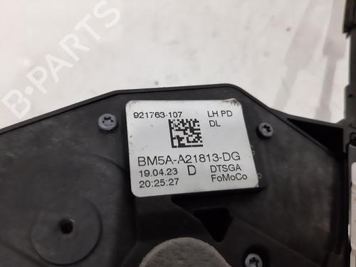 Other FORD TRANSIT COURIER B460 Box Body/MPV 1.5 TDCi | BP26861414O1