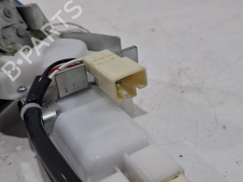 Tailgate lock SUZUKI VITARA (LY) 1.4 T (APK414) | BP40559736C101 - Image 6